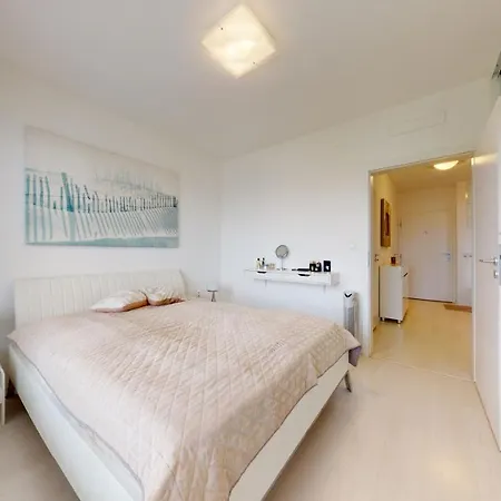 Bibi Centroom Piest'any