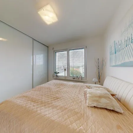 Bibi Centroom Piest'any