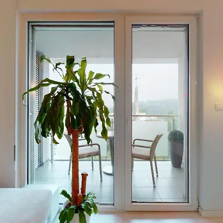 Bibi Centroom