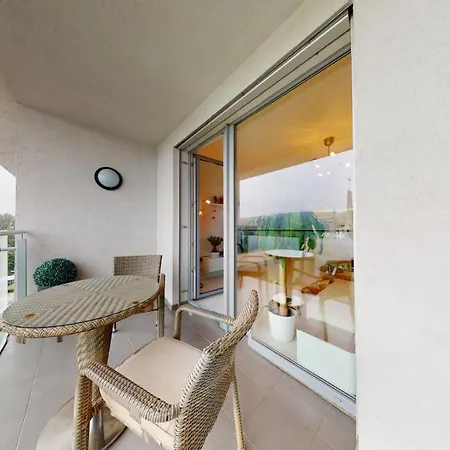 Bibi Centroom * Piest'any