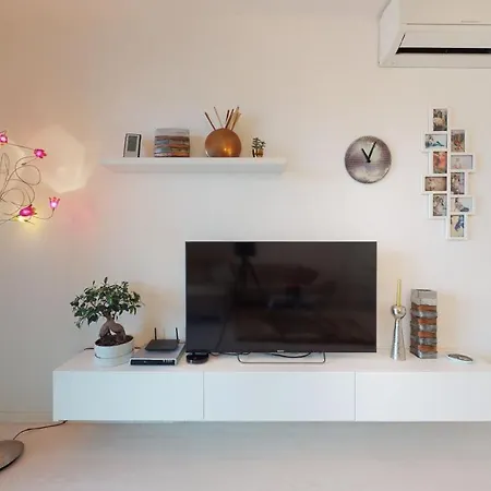 Bibi Centroom *